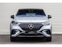 Mercedes-Benz EQE SUV 500 4Matic AMG Premium Plus, Vierwielsturing, Pano, Luchtvering, Burmester, Head-up, Distronic, Nightpack, 408pk