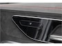 Mercedes-Benz EQE SUV 500 4Matic AMG Premium Plus, Vierwielsturing, Pano, Luchtvering, Burmester, Head-up, Distronic, Nightpack, 408pk