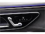 Mercedes-Benz EQE SUV 500 4Matic AMG Premium Plus, Vierwielsturing, Pano, Luchtvering, Burmester, Head-up, Distronic, Nightpack, 408pk