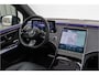 Mercedes-Benz EQE SUV 500 4Matic AMG Premium Plus, Vierwielsturing, Pano, Luchtvering, Burmester, Head-up, Distronic, Nightpack, 408pk