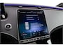 Mercedes-Benz EQE SUV 500 4Matic AMG Premium Plus, Vierwielsturing, Pano, Luchtvering, Burmester, Head-up, Distronic, Nightpack, 408pk