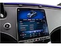 Mercedes-Benz EQE SUV 500 4Matic AMG Premium Plus, Vierwielsturing, Pano, Luchtvering, Burmester, Head-up, Distronic, Nightpack, 408pk