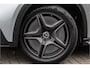 Mercedes-Benz EQE SUV 500 4Matic AMG Premium Plus, Vierwielsturing, Pano, Luchtvering, Burmester, Head-up, Distronic, Nightpack, 408pk