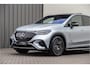 Mercedes-Benz EQE SUV 500 4Matic AMG Premium Plus, Vierwielsturing, Pano, Luchtvering, Burmester, Head-up, Distronic, Nightpack, 408pk