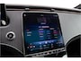 Mercedes-Benz EQE SUV 500 4Matic AMG Premium Plus, Vierwielsturing, Pano, Luchtvering, Burmester, Head-up, Distronic, Nightpack, 408pk