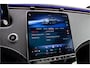 Mercedes-Benz EQE SUV 500 4Matic AMG Premium Plus, Vierwielsturing, Pano, Luchtvering, Burmester, Head-up, Distronic, Nightpack, 408pk