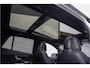 Mercedes-Benz EQE SUV 500 4Matic AMG Premium Plus, Vierwielsturing, Pano, Luchtvering, Burmester, Head-up, Distronic, Nightpack, 408pk