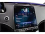 Mercedes-Benz EQE SUV 500 4Matic AMG Premium Plus, Vierwielsturing, Pano, Luchtvering, Burmester, Head-up, Distronic, Nightpack, 408pk