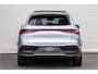 Mercedes-Benz EQE SUV 500 4Matic AMG Premium Plus, Vierwielsturing, Pano, Luchtvering, Burmester, Head-up, Distronic, Nightpack, 408pk