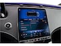 Mercedes-Benz EQE SUV 500 4Matic AMG Premium Plus, Vierwielsturing, Pano, Luchtvering, Burmester, Head-up, Distronic, Nightpack, 408pk