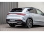 Mercedes-Benz EQE SUV 500 4Matic AMG Premium Plus, Vierwielsturing, Pano, Luchtvering, Burmester, Head-up, Distronic, Nightpack, 408pk