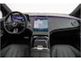 Mercedes-Benz EQE SUV 500 4Matic AMG Premium Plus, Vierwielsturing, Pano, Luchtvering, Burmester, Head-up, Distronic, Nightpack, 408pk