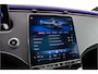 Mercedes-Benz EQE SUV 500 4Matic AMG Premium Plus, Vierwielsturing, Pano, Luchtvering, Burmester, Head-up, Distronic, Nightpack, 408pk