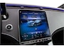 Mercedes-Benz EQE SUV 500 4Matic AMG Premium Plus, Vierwielsturing, Pano, Luchtvering, Burmester, Head-up, Distronic, Nightpack, 408pk