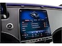 Mercedes-Benz EQE SUV 500 4Matic AMG Premium Plus, Vierwielsturing, Pano, Luchtvering, Burmester, Head-up, Distronic, Nightpack, 408pk