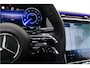 Mercedes-Benz EQE SUV 500 4Matic AMG Premium Plus, Vierwielsturing, Pano, Luchtvering, Burmester, Head-up, Distronic, Nightpack, 408pk