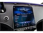 Mercedes-Benz EQE SUV 500 4Matic AMG Premium Plus, Vierwielsturing, Pano, Luchtvering, Burmester, Head-up, Distronic, Nightpack, 408pk