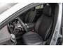 Mercedes-Benz EQE SUV 500 4Matic AMG Premium Plus, Vierwielsturing, Pano, Luchtvering, Burmester, Head-up, Distronic, Nightpack, 408pk