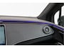 Mercedes-Benz EQE SUV 500 4Matic AMG Premium Plus, Vierwielsturing, Pano, Luchtvering, Burmester, Head-up, Distronic, Nightpack, 408pk