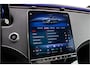 Mercedes-Benz EQE SUV 500 4Matic AMG Premium Plus, Vierwielsturing, Pano, Luchtvering, Burmester, Head-up, Distronic, Nightpack, 408pk