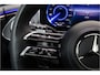 Mercedes-Benz EQE SUV 500 4Matic AMG Premium Plus, Vierwielsturing, Pano, Luchtvering, Burmester, Head-up, Distronic, Nightpack, 408pk