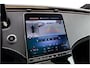 Mercedes-Benz EQE SUV 500 4Matic AMG Premium Plus, Vierwielsturing, Pano, Luchtvering, Burmester, Head-up, Distronic, Nightpack, 408pk