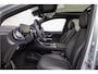Mercedes-Benz EQE SUV 500 4Matic AMG Premium Plus, Vierwielsturing, Pano, Luchtvering, Burmester, Head-up, Distronic, Nightpack, 408pk