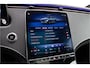 Mercedes-Benz EQE SUV 500 4Matic AMG Premium Plus, Vierwielsturing, Pano, Luchtvering, Burmester, Head-up, Distronic, Nightpack, 408pk