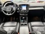Volvo XC40 1.5 T3 Inscription ✅ Panodak ✅ Leer ✅ Stoelverw. ✅ Trekhaak