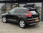 Volvo XC40 1.5 T3 Inscription ✅ Panodak ✅ Leer ✅ Stoelverw. ✅ Trekhaak