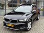 Volvo XC40 1.5 T3 Inscription ✅ Panodak ✅ Leer ✅ Stoelverw. ✅ Trekhaak