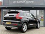 Volvo XC40 1.5 T3 Inscription ✅ Panodak ✅ Leer ✅ Stoelverw. ✅ Trekhaak