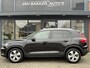 Volvo XC40 1.5 T3 Inscription ✅ Panodak ✅ Leer ✅ Stoelverw. ✅ Trekhaak