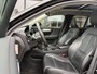 Volvo XC40 1.5 T3 Inscription ✅ Panodak ✅ Leer ✅ Stoelverw. ✅ Trekhaak
