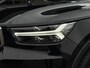 Volvo XC40 1.5 T3 Inscription ✅ Panodak ✅ Leer ✅ Stoelverw. ✅ Trekhaak