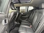 Volvo XC40 1.5 T3 Inscription ✅ Panodak ✅ Leer ✅ Stoelverw. ✅ Trekhaak