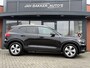 Volvo XC40 1.5 T3 Inscription ✅ Panodak ✅ Leer ✅ Stoelverw. ✅ Trekhaak