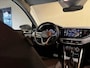 Volkswagen Polo 1.0 TSI Life |ACC |Digital Dash |PDC V+A |LED |