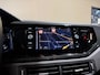 Volkswagen Polo 1.0 TSI Life |ACC |Digital Dash |PDC V+A |LED |