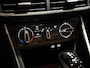 Volkswagen Polo 1.0 TSI Life |ACC |Digital Dash |PDC V+A |LED |