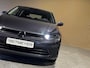 Volkswagen Polo 1.0 TSI Life |ACC |Digital Dash |PDC V+A |LED |