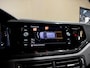 Volkswagen Polo 1.0 TSI Life |ACC |Digital Dash |PDC V+A |LED |