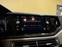 Volkswagen Polo 1.0 TSI Life |ACC |Digital Dash |PDC V+A |LED |