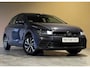 Volkswagen Polo 1.0 TSI Life |ACC |Digital Dash |PDC V+A |LED |