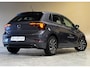 Volkswagen Polo 1.0 TSI Life |ACC |Digital Dash |PDC V+A |LED |