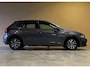 Volkswagen Polo 1.0 TSI Life |ACC |Digital Dash |PDC V+A |LED |