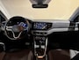 Volkswagen Polo 1.0 TSI Life |ACC |Digital Dash |PDC V+A |LED |