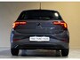 Volkswagen Polo 1.0 TSI Life |ACC |Digital Dash |PDC V+A |LED |