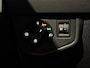 Volkswagen Polo 1.0 TSI Life |ACC |Digital Dash |PDC V+A |LED |