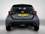 Toyota Yaris 1.5 Hybrid Executive | 1e Eigenaar | NIEUW GELEVERD & ONDERHOUDEN | Stoelverwarming | PDC | Blindspot |